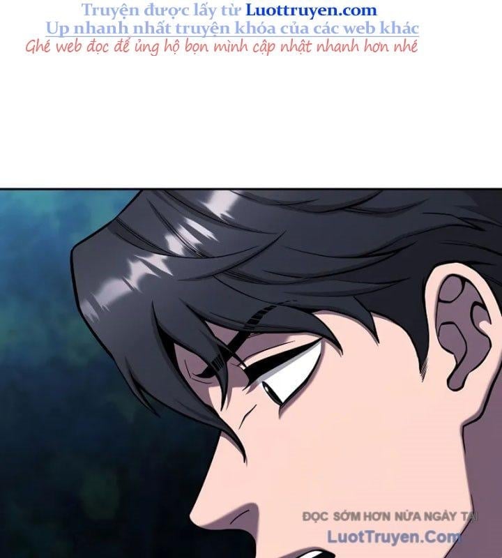 Ma Pháp Sư Hắc Ám Trở Về Để Nhập Ngũ Chapter 53 263