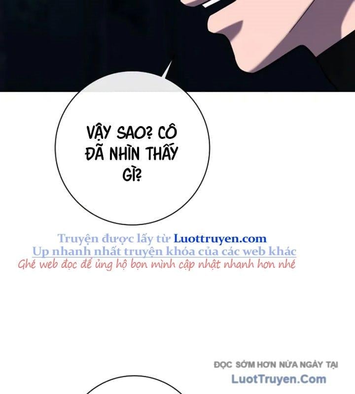 Ma Pháp Sư Hắc Ám Trở Về Để Nhập Ngũ Chapter 53 264