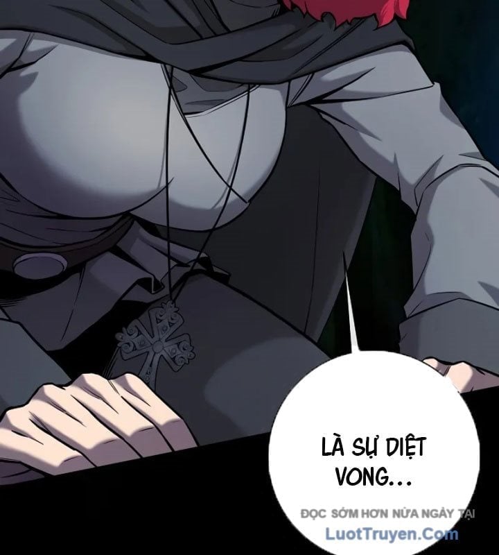 Ma Pháp Sư Hắc Ám Trở Về Để Nhập Ngũ Chapter 53 266