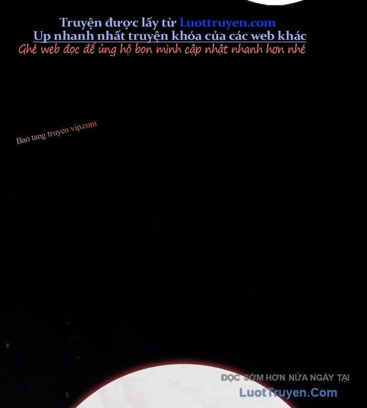 Ma Pháp Sư Hắc Ám Trở Về Để Nhập Ngũ Chapter 53 267