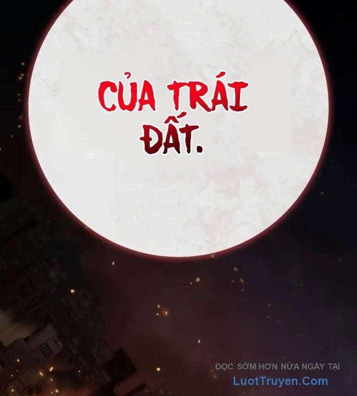 Ma Pháp Sư Hắc Ám Trở Về Để Nhập Ngũ Chapter 53 268