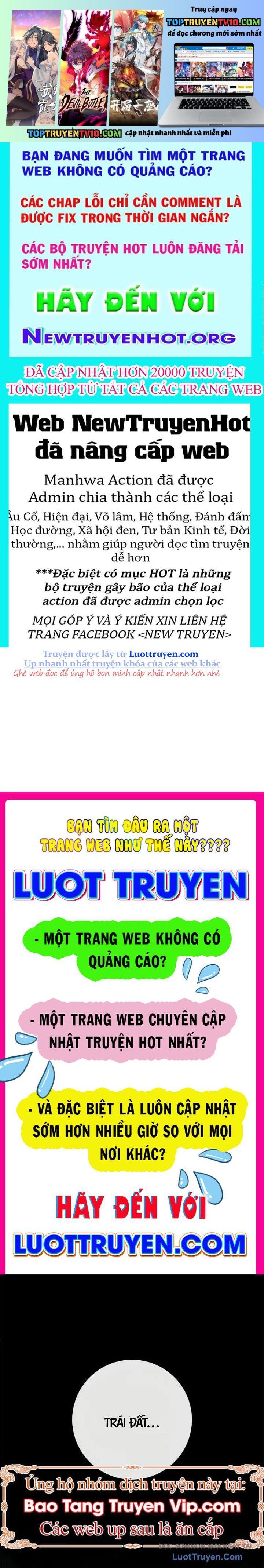 Ma Pháp Sư Hắc Ám Trở Về Để Nhập Ngũ Chapter 54 - Trang 2