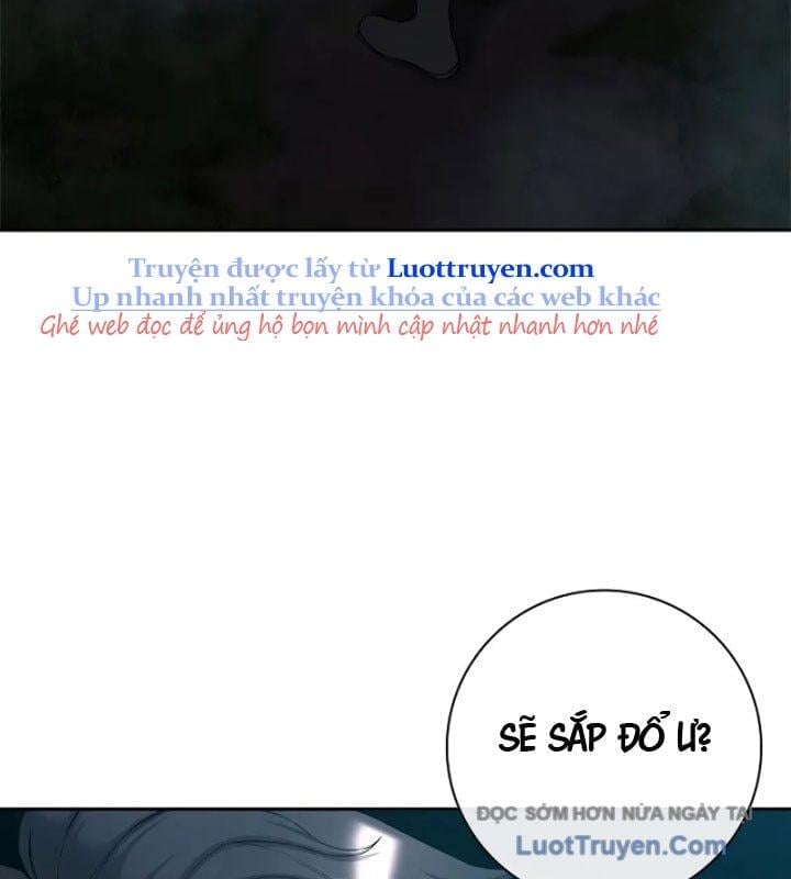 Ma Pháp Sư Hắc Ám Trở Về Để Nhập Ngũ Chapter 54 - Trang 2