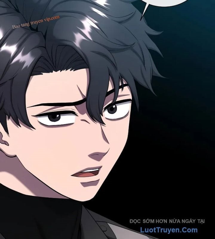Ma Pháp Sư Hắc Ám Trở Về Để Nhập Ngũ Chapter 54 - Trang 2
