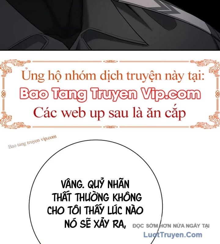 Ma Pháp Sư Hắc Ám Trở Về Để Nhập Ngũ Chapter 54 - Trang 2