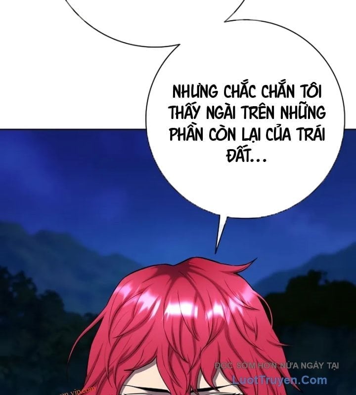 Ma Pháp Sư Hắc Ám Trở Về Để Nhập Ngũ Chapter 54 - Trang 2