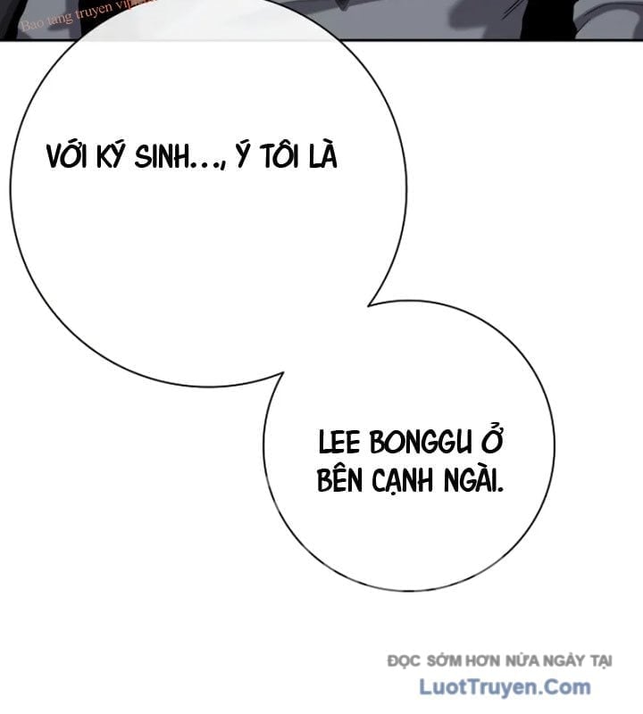 Ma Pháp Sư Hắc Ám Trở Về Để Nhập Ngũ Chapter 54 - Trang 2