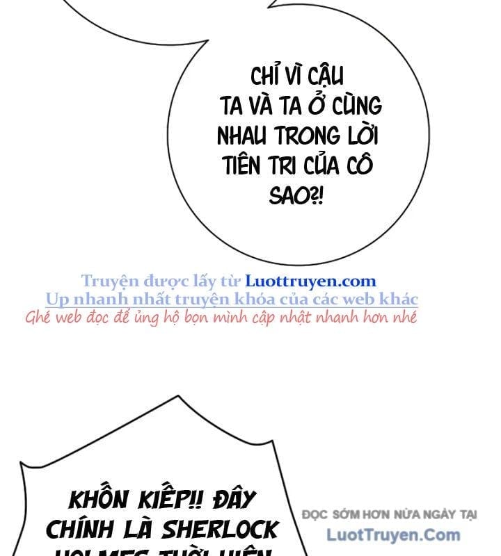 Ma Pháp Sư Hắc Ám Trở Về Để Nhập Ngũ Chapter 54 - Trang 2