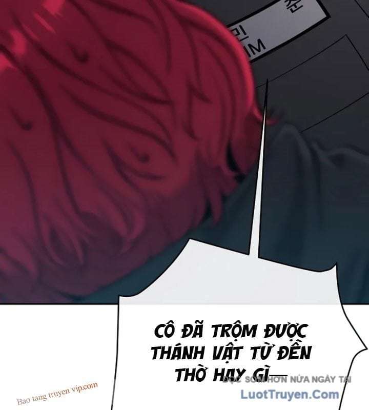 Ma Pháp Sư Hắc Ám Trở Về Để Nhập Ngũ Chapter 54 - Trang 2