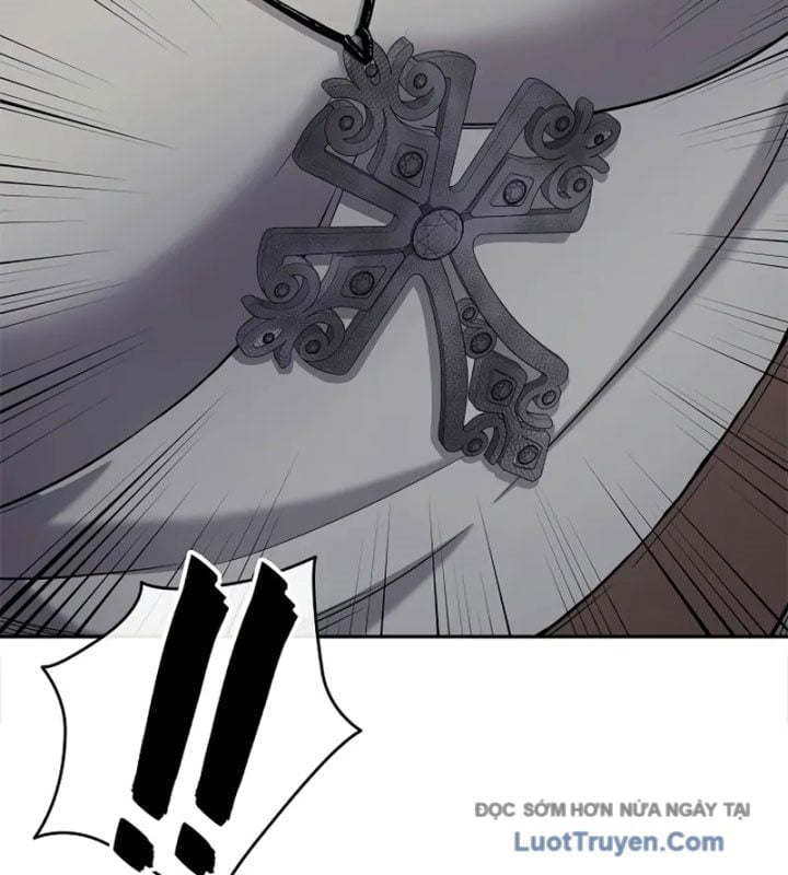 Ma Pháp Sư Hắc Ám Trở Về Để Nhập Ngũ Chapter 54 - Trang 2