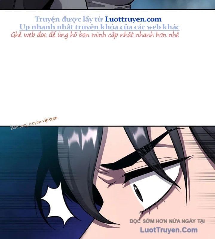 Ma Pháp Sư Hắc Ám Trở Về Để Nhập Ngũ Chapter 54 - Trang 2