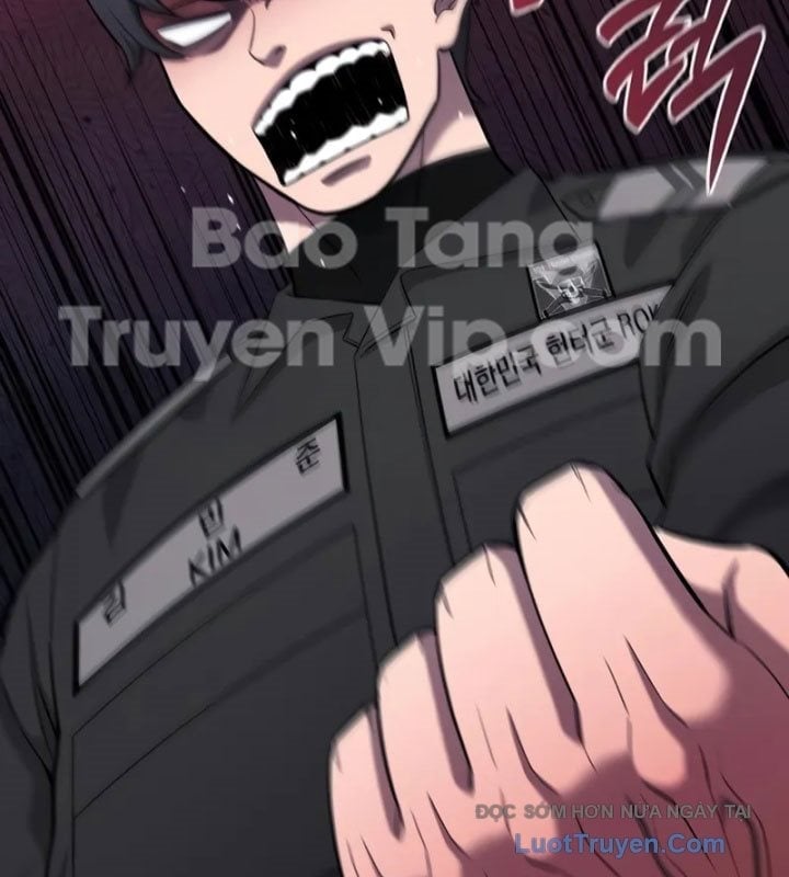Ma Pháp Sư Hắc Ám Trở Về Để Nhập Ngũ Chapter 54 - Trang 2