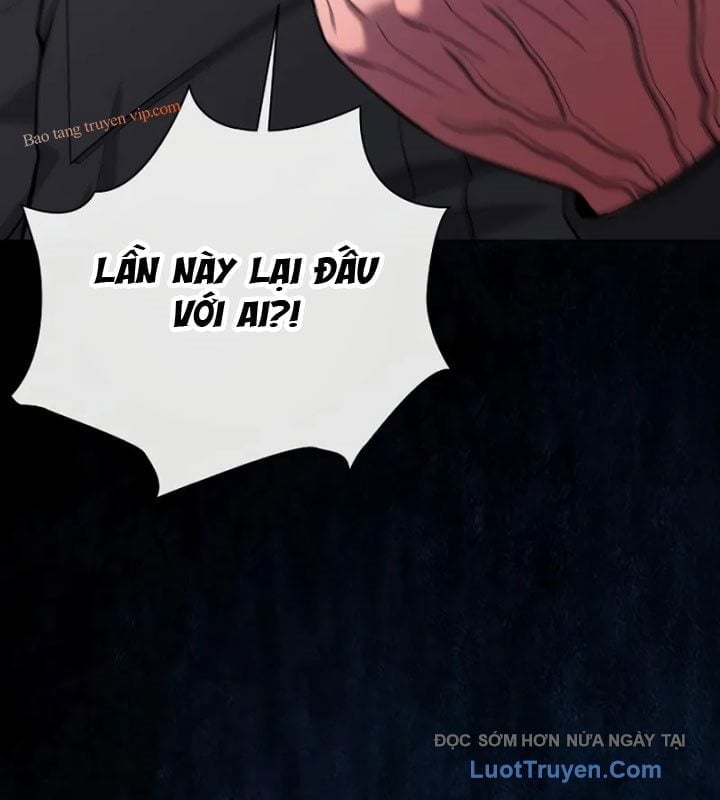 Ma Pháp Sư Hắc Ám Trở Về Để Nhập Ngũ Chapter 54 - Trang 2