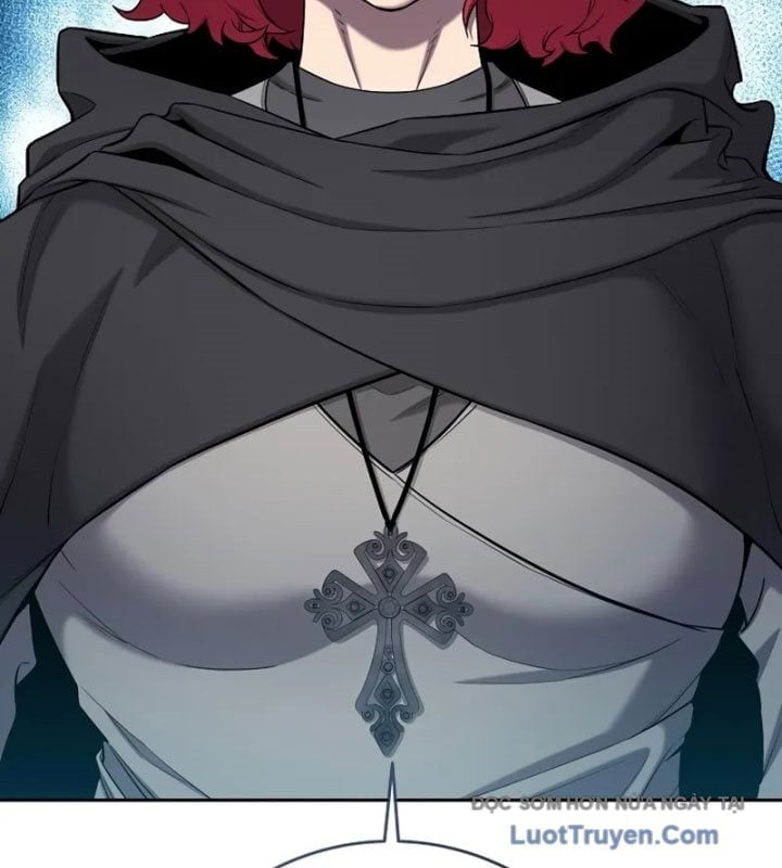 Ma Pháp Sư Hắc Ám Trở Về Để Nhập Ngũ Chapter 54 - Trang 2