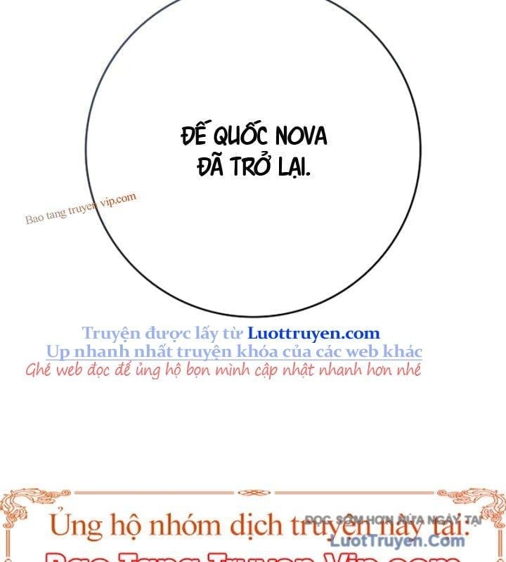 Ma Pháp Sư Hắc Ám Trở Về Để Nhập Ngũ Chapter 54 - Trang 2