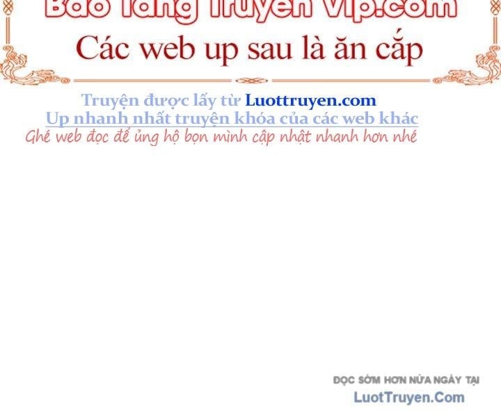 Ma Pháp Sư Hắc Ám Trở Về Để Nhập Ngũ Chapter 54 - Trang 2