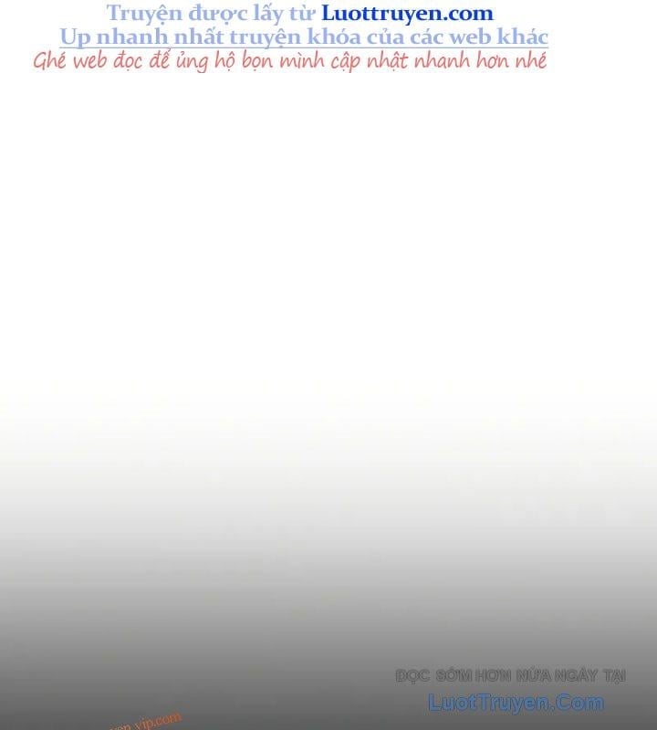 Ma Pháp Sư Hắc Ám Trở Về Để Nhập Ngũ Chapter 54 - Trang 2