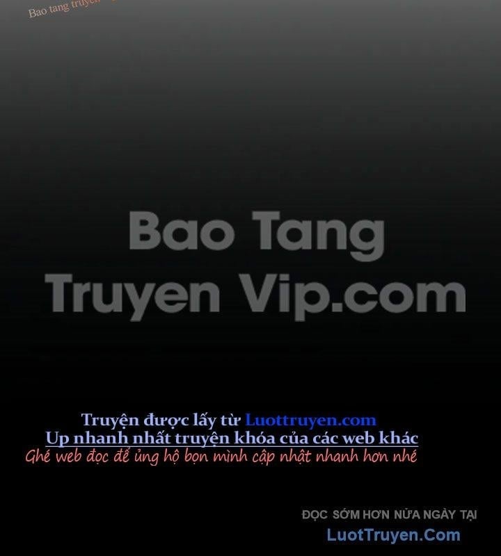 Ma Pháp Sư Hắc Ám Trở Về Để Nhập Ngũ Chapter 54 - Trang 2