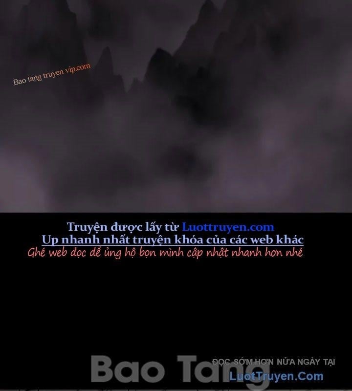 Ma Pháp Sư Hắc Ám Trở Về Để Nhập Ngũ Chapter 54 - Trang 2
