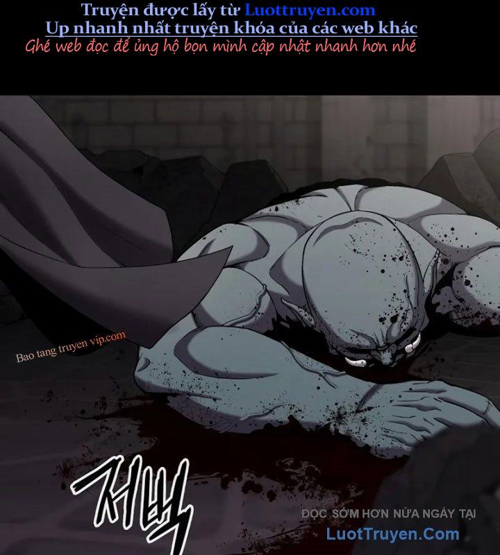 Ma Pháp Sư Hắc Ám Trở Về Để Nhập Ngũ Chapter 54 - Trang 2