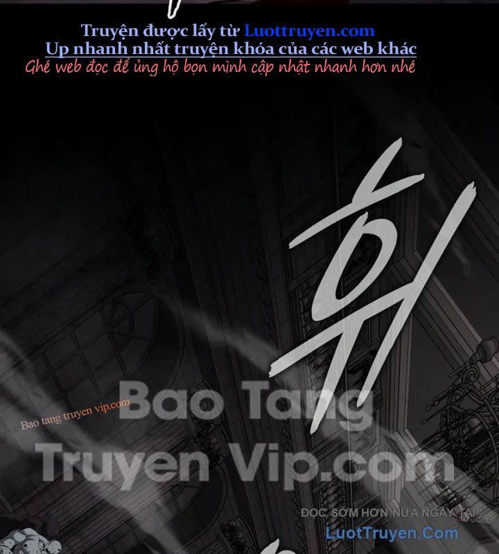 Ma Pháp Sư Hắc Ám Trở Về Để Nhập Ngũ Chapter 54 - Trang 2