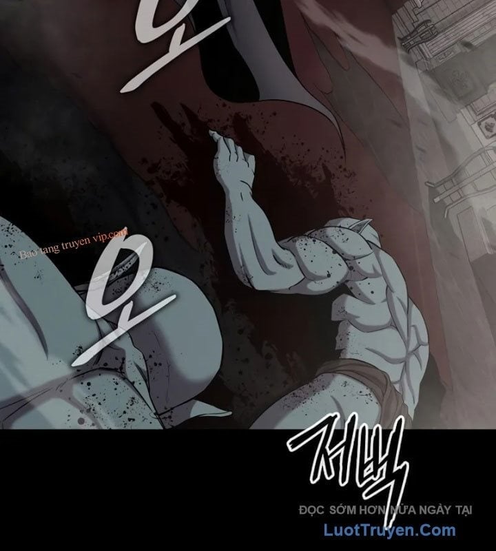Ma Pháp Sư Hắc Ám Trở Về Để Nhập Ngũ Chapter 54 - Trang 2