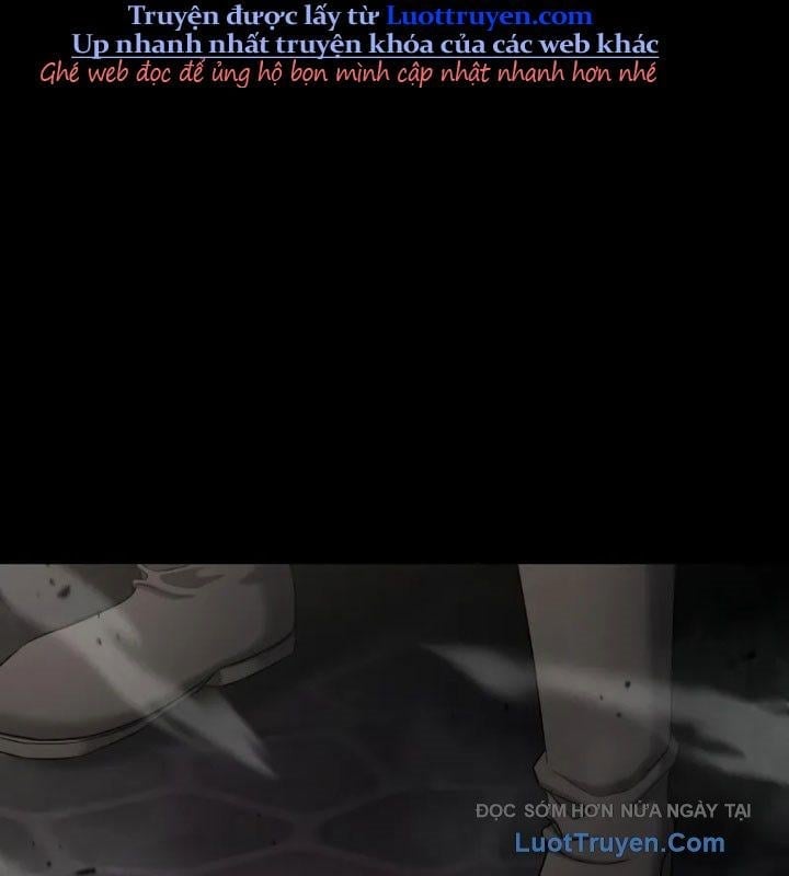 Ma Pháp Sư Hắc Ám Trở Về Để Nhập Ngũ Chapter 54 - Trang 2