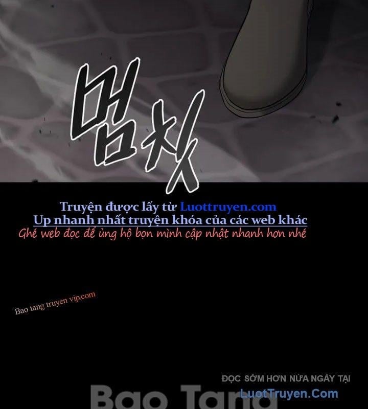 Ma Pháp Sư Hắc Ám Trở Về Để Nhập Ngũ Chapter 54 - Trang 2