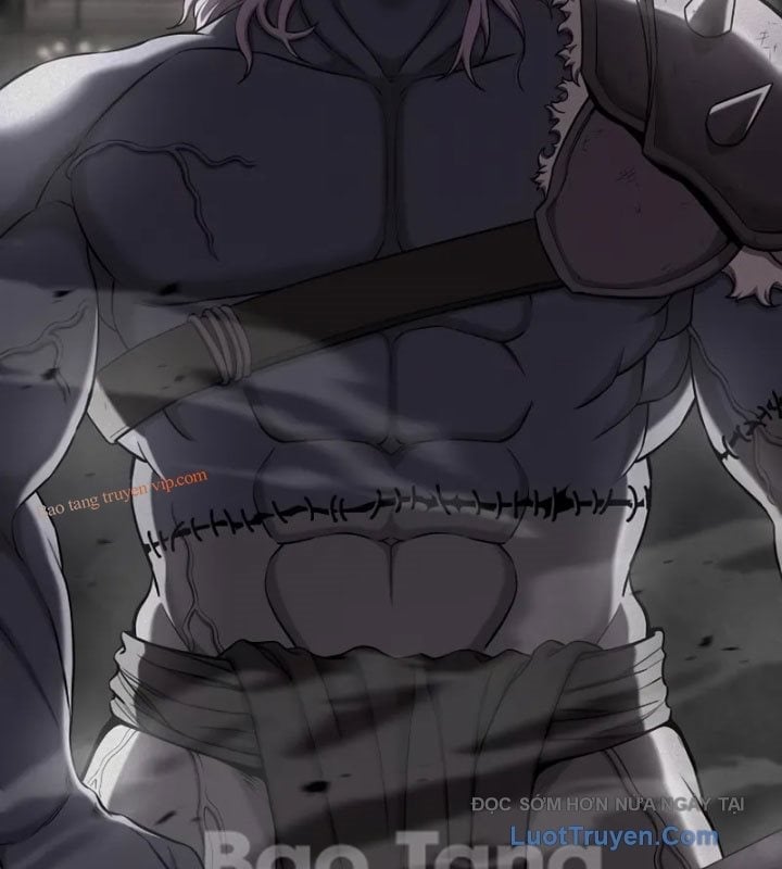 Ma Pháp Sư Hắc Ám Trở Về Để Nhập Ngũ Chapter 54 - Trang 2