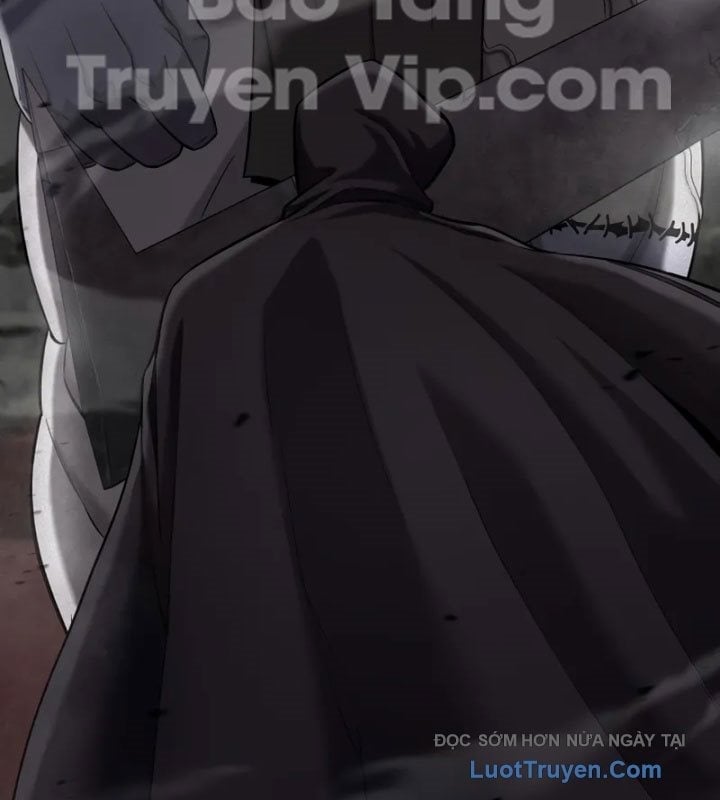 Ma Pháp Sư Hắc Ám Trở Về Để Nhập Ngũ Chapter 54 - Trang 2