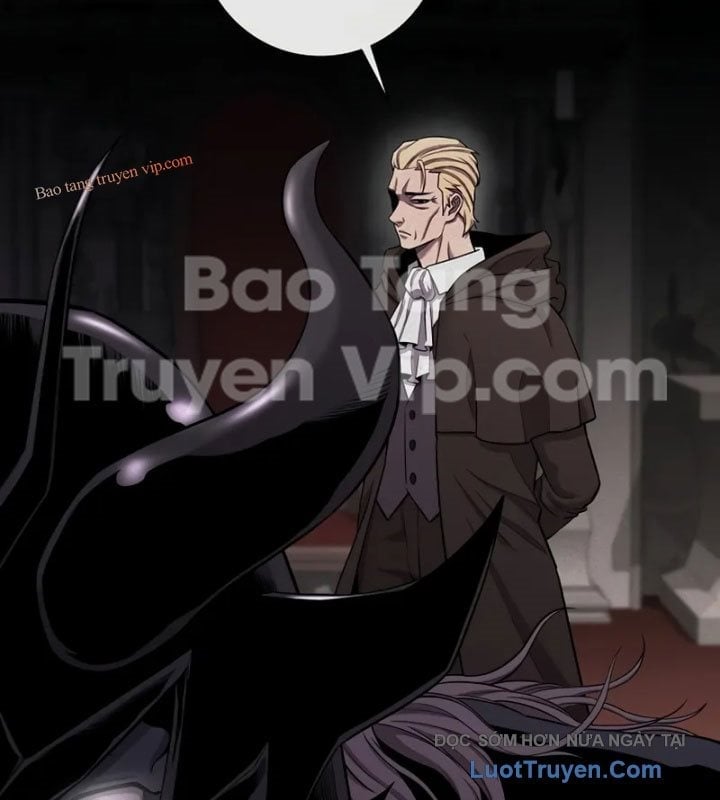 Ma Pháp Sư Hắc Ám Trở Về Để Nhập Ngũ Chapter 54 - Trang 2