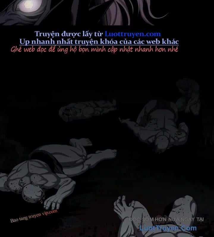 Ma Pháp Sư Hắc Ám Trở Về Để Nhập Ngũ Chapter 54 - Trang 2