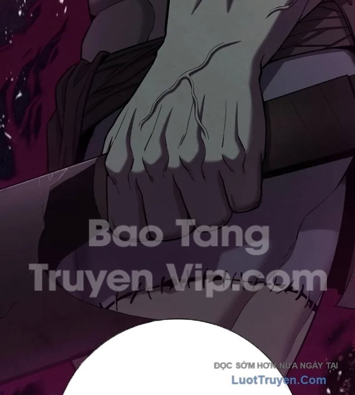 Ma Pháp Sư Hắc Ám Trở Về Để Nhập Ngũ Chapter 54 - Trang 2