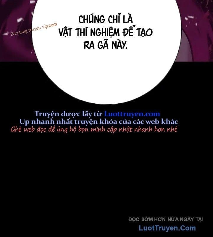 Ma Pháp Sư Hắc Ám Trở Về Để Nhập Ngũ Chapter 54 - Trang 2