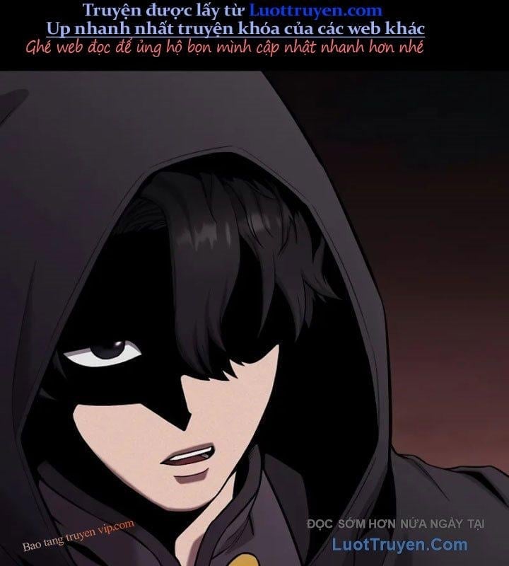 Ma Pháp Sư Hắc Ám Trở Về Để Nhập Ngũ Chapter 54 - Trang 2