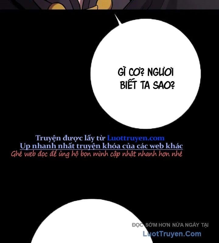 Ma Pháp Sư Hắc Ám Trở Về Để Nhập Ngũ Chapter 54 - Trang 2