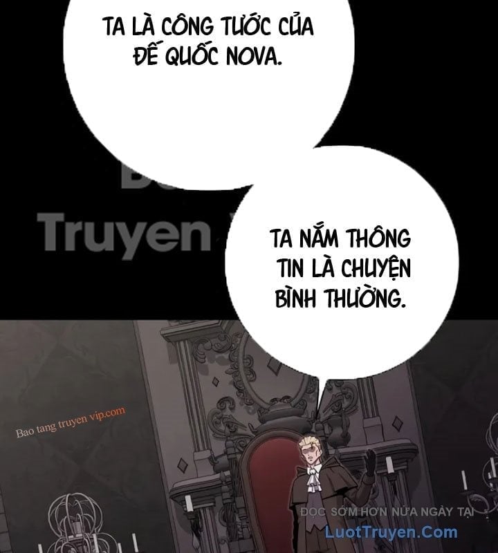 Ma Pháp Sư Hắc Ám Trở Về Để Nhập Ngũ Chapter 54 - Trang 2