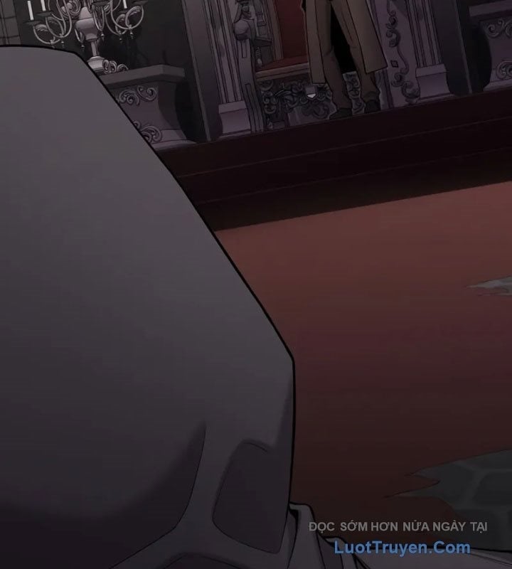 Ma Pháp Sư Hắc Ám Trở Về Để Nhập Ngũ Chapter 54 - Trang 2
