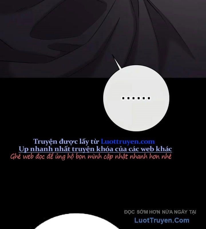 Ma Pháp Sư Hắc Ám Trở Về Để Nhập Ngũ Chapter 54 - Trang 2
