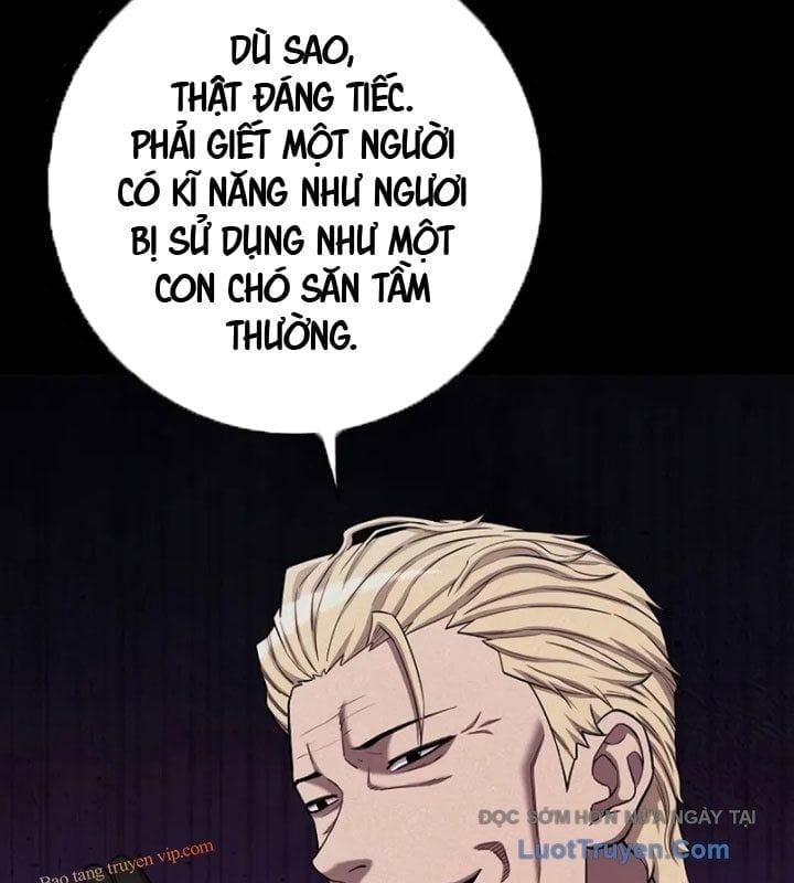 Ma Pháp Sư Hắc Ám Trở Về Để Nhập Ngũ Chapter 54 - Trang 2