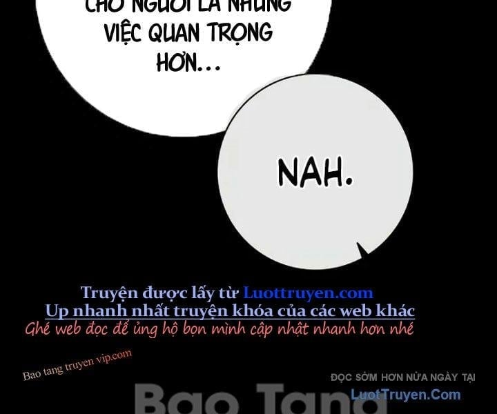 Ma Pháp Sư Hắc Ám Trở Về Để Nhập Ngũ Chapter 54 - Trang 2