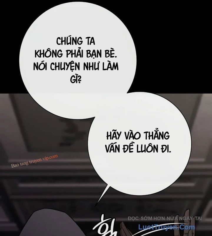 Ma Pháp Sư Hắc Ám Trở Về Để Nhập Ngũ Chapter 54 - Trang 2