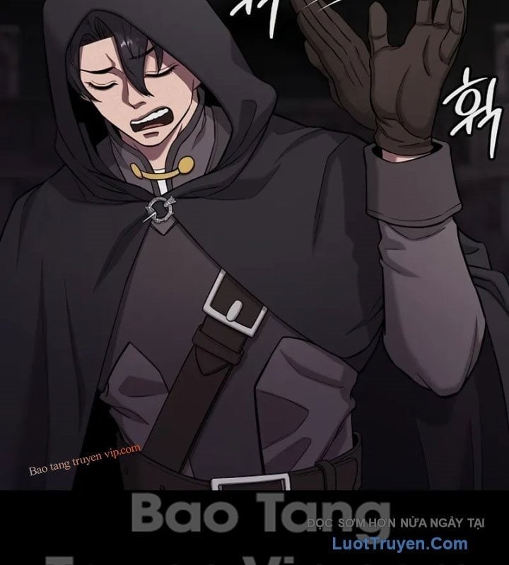 Ma Pháp Sư Hắc Ám Trở Về Để Nhập Ngũ Chapter 54 - Trang 2