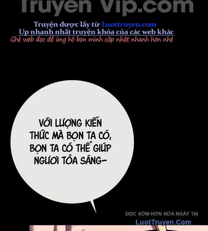 Ma Pháp Sư Hắc Ám Trở Về Để Nhập Ngũ Chapter 54 - Trang 2