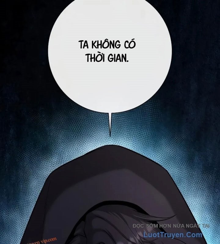 Ma Pháp Sư Hắc Ám Trở Về Để Nhập Ngũ Chapter 54 - Trang 2
