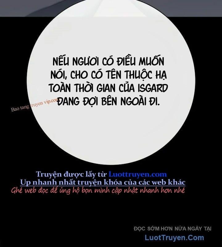 Ma Pháp Sư Hắc Ám Trở Về Để Nhập Ngũ Chapter 54 - Trang 2