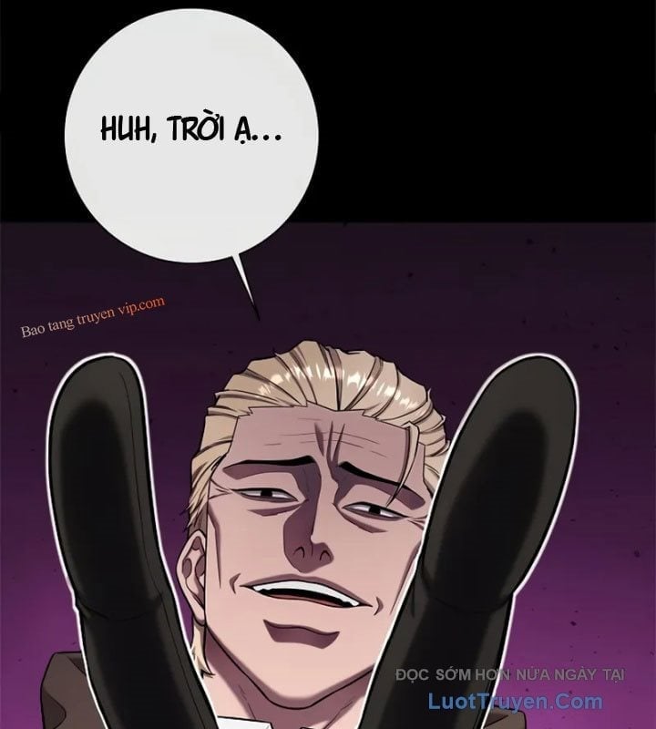 Ma Pháp Sư Hắc Ám Trở Về Để Nhập Ngũ Chapter 54 - Trang 2
