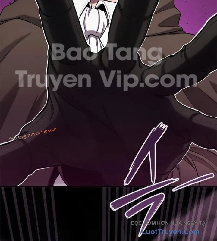 Ma Pháp Sư Hắc Ám Trở Về Để Nhập Ngũ Chapter 54 - Trang 2