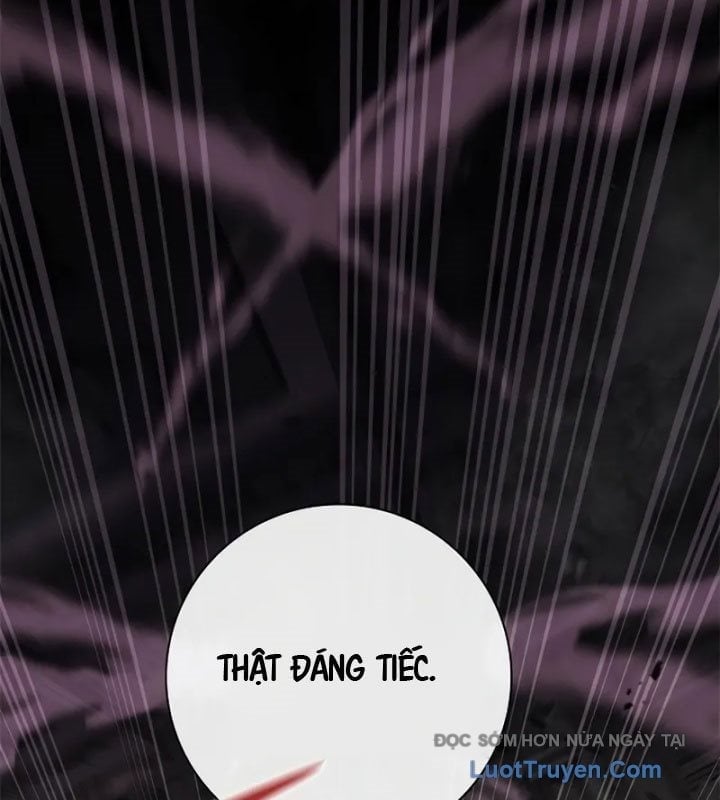 Ma Pháp Sư Hắc Ám Trở Về Để Nhập Ngũ Chapter 54 - Trang 2