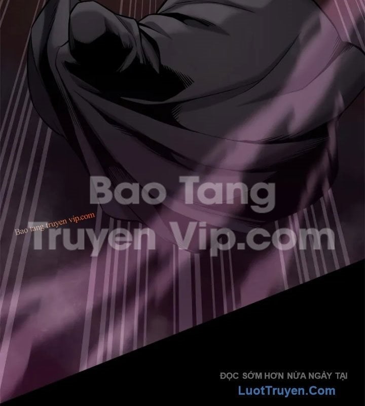 Ma Pháp Sư Hắc Ám Trở Về Để Nhập Ngũ Chapter 54 - Trang 2